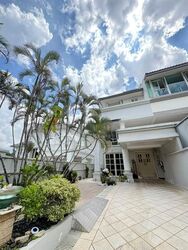 Holland Grove (D10), Semi-Detached #599714691